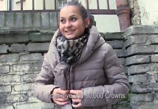 Грубый за деньги - порно видео на beton-krasnodaru.ru