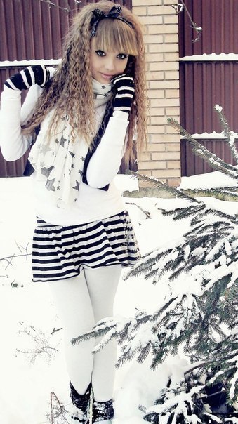 ������� � ������ | ���������