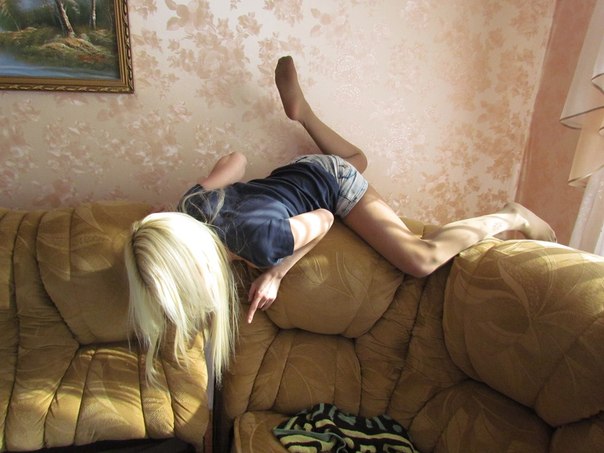 ������� � ������ | ���������