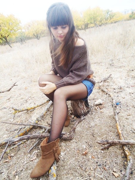 ������� � ������ | ���������