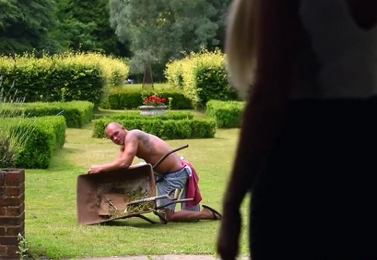 ������� ����������� �������� ������� �� ����� ������ � ����������