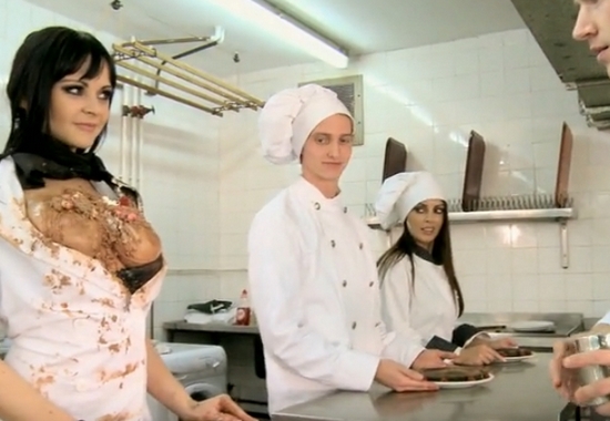 Ÿ ������� ������� ������ �������� ����������, ��� ������ ������