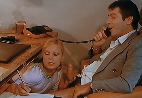 Саунада жыныстық қатынасқа түскен гей спортшылар