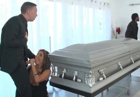 � ���� ��������� ��� ������ ������� ���� �� ���������� ���������