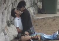 �������������� ����� � �������������� �� ������ � ������������ ������