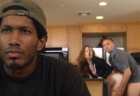 �������� ������� �� ������ ����� ������� ����� ���� ������� �����