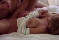 �������� ����������� ����������� ������ ���������� ����