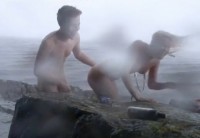 ����������� ���� �� ������� ����� ��������� ����� ��� ��������� �����