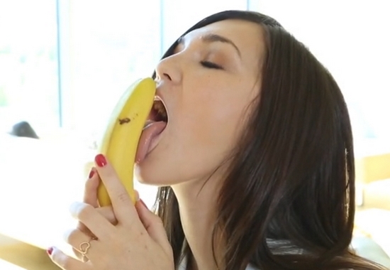 ������� ���������� � ����������� ����� ��������� ��� ����� �����